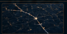 Connected operational grid visualization